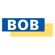 Bayerische Oberlandbahn Logo PNG Vector