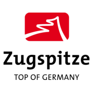 Bayerische Zugspitzbahn Bergbahn Logo PNG Vector