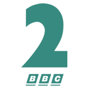 BBC Radio 2 Logo PNG Vector (EPS) Free Download