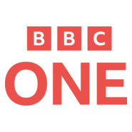 BBC One Logo PNG Vector