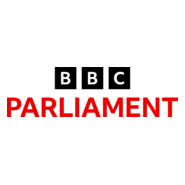 BBC Parliament (2022) Logo PNG Vector