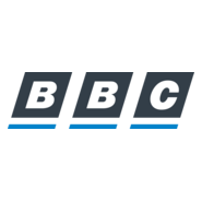 BBC (Scotland) Logo PNG Vector