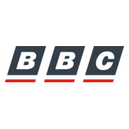 BBC (Wales) Logo PNG Vector
