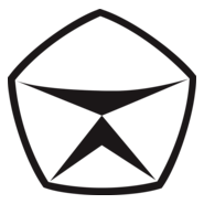 Belarusian Social Sporting Party Logo PNG Vector