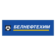 Belneftekhim Logo PNG Vector