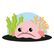 Benthos Logo PNG Vector