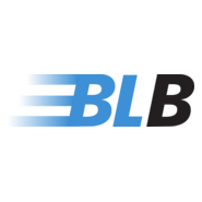 Berchtesgadener Land Bahn Kurz Logo PNG Vector