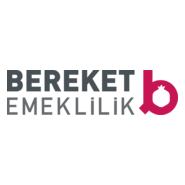 Bereket Emeklilik Logo PNG Vector