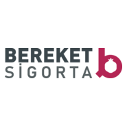 Bereket Sigorta Logo PNG Vector