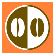 Bero Kaffee und Extrakt Berlin Köpenick Logo PNG Vector