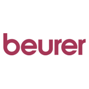 Beurer Logo PNG Vector