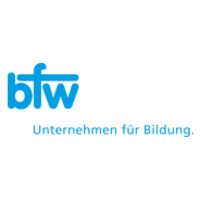 BFW Logo PNG Vector