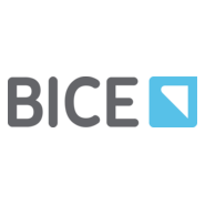Bice Banco Logo PNG Vector