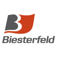 Biesterfeld Logo PNG Vector
