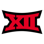 Big 12 Conference (Cincinnati colors) Logo PNG Vector