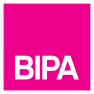 Bipa Logo PNG Vector