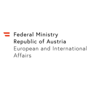 Bmeia Logo PNG Vector