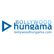 Bollywood Hungama Logo PNG Vector