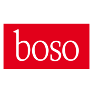 Bosch+Sohn Logo PNG Vector