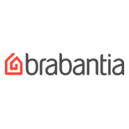 Brabantia Logo PNG Vector