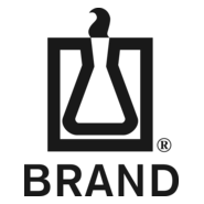 Brand GmbH Logo PNG Vector