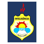 BRASÃO COLÉGIO SÃO TOMÁS DE AQUINO Logo PNG Vector