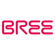 Bree Logo PNG Vector