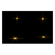 BRILHO DOURADO Logo PNG Vector