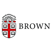 Brown University Logo PNG Vector