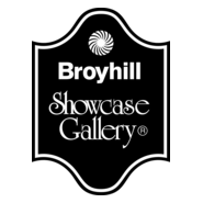 Broyhill Logo PNG Vector