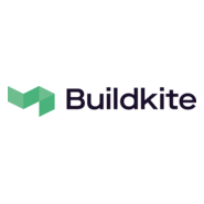 Buildkite Logo PNG Vector