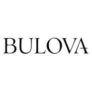 Bulova Logo PNG Vector