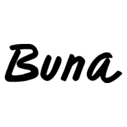 Buna-Werke Logo PNG Vector