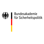 Bundesakademie Für Sicherheitspolitik Logo PNG Vector