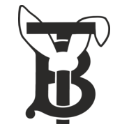 BURBERRY CONEJO Logo PNG Vector