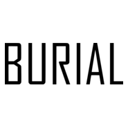 Burial Logo PNG Vector