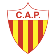 CA Progreso Logo PNG Vector