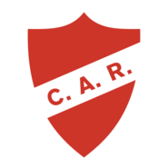 CA Rentistas Logo PNG Vector