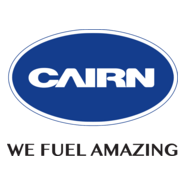 Cairn India Logo PNG Vector