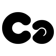 Codeberg Logo PNG Vector (SVG) Free Download