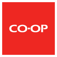 Calgary Co-op Logo PNG Vector