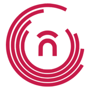 Cambia Logroño Logo PNG Vector