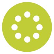 Cambiemos Murcia Logo PNG Vector