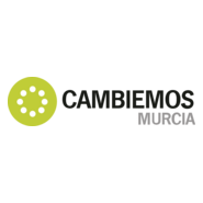 Cambiemos Murcia Logo PNG Vector