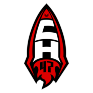 Camila Misil Holguin Logo PNG Vector