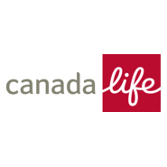 Canada Life Logo PNG Vector