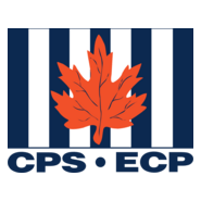 Canadian Power and Sail Squadrons Logo PNG Vector