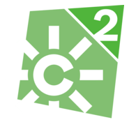 Canal Sur 2 Logo PNG Vector