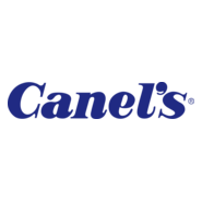 Canel's Logo PNG Vector