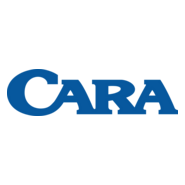 Cara Logo PNG Vector